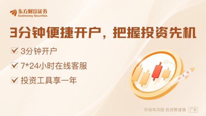 两大利好突袭:韩国稳市 A股ETF再现大手笔买入