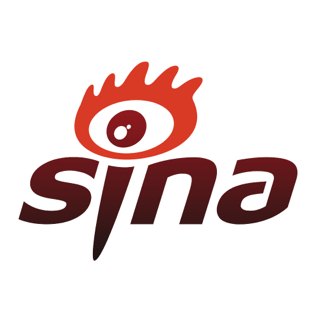 A股、H股股价齐跌,可孚医疗打出回购加增持组合拳