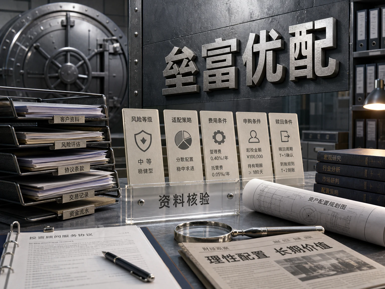 垒富优配垒富优配图文入口