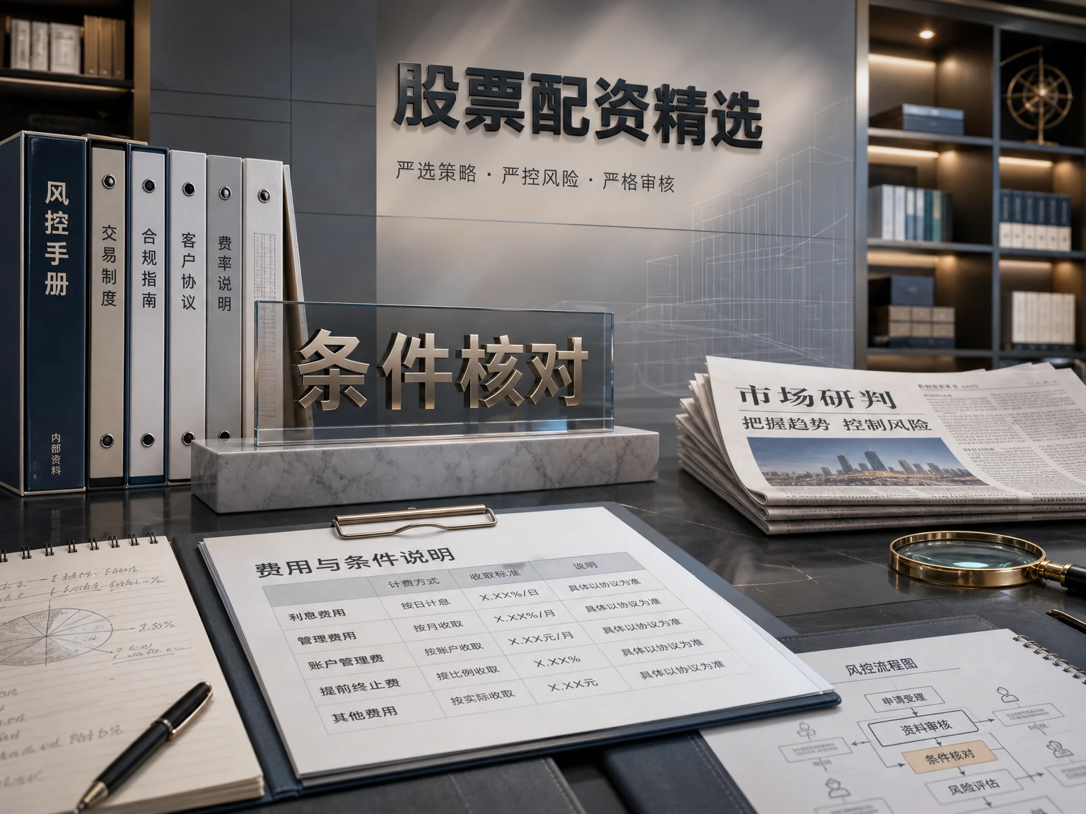垒富优配股票配资精选图文入口