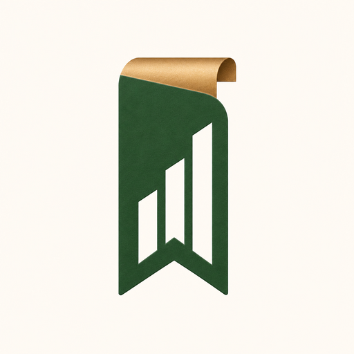 垒富优配 logo